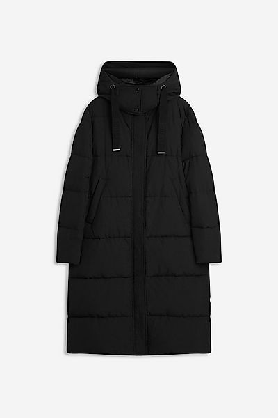 Cinque Outdoorjacke günstig online kaufen