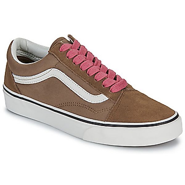 Vans  Sneaker Old Skool günstig online kaufen