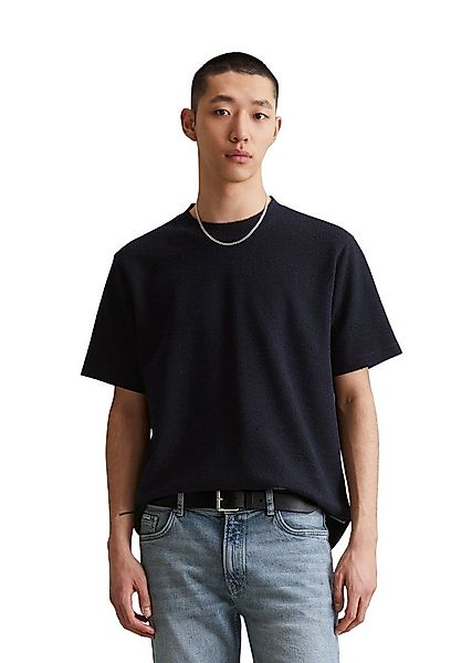 Marc O'Polo DENIM T-Shirt günstig online kaufen