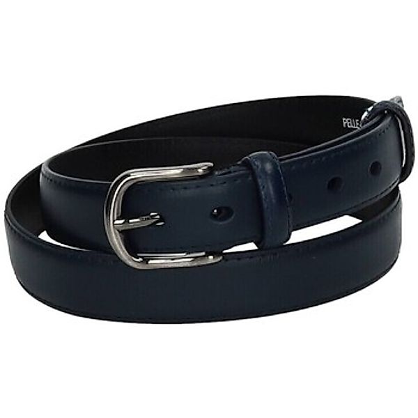 Zapatop  Gürtel - günstig online kaufen