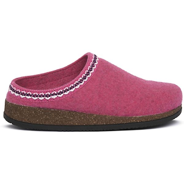 Valleverde  Clogs FUXIA günstig online kaufen