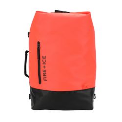 Bogner Fire + Ice Reisetasche Fire+ice günstig online kaufen