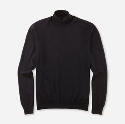 OLYMP Rollkragenpullover OLYMP Strick Casual günstig online kaufen