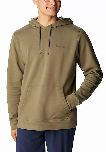 Columbia Kapuzensweatshirt Columbia Trek™ Hoodie günstig online kaufen
