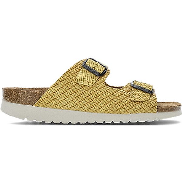 Interbios  Sandalen 7206g mostaza günstig online kaufen