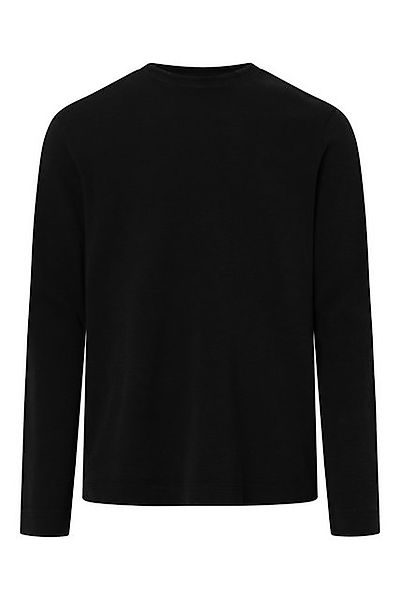 JOOP! T-Shirt günstig online kaufen