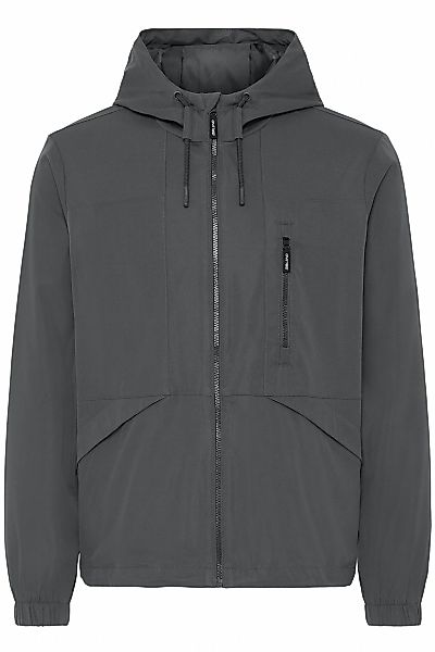 Blend Windbreaker "Windbreaker BHEfik" günstig online kaufen