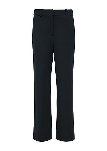 Comma Stoffhose günstig online kaufen