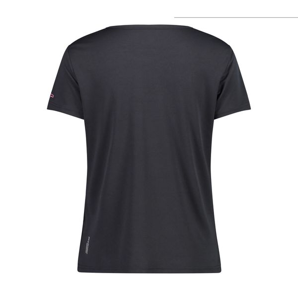 CMP T-Shirt CMP Damen T-Shirt WOMAN günstig online kaufen