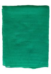 Cecil Schal leicht transparent günstig online kaufen