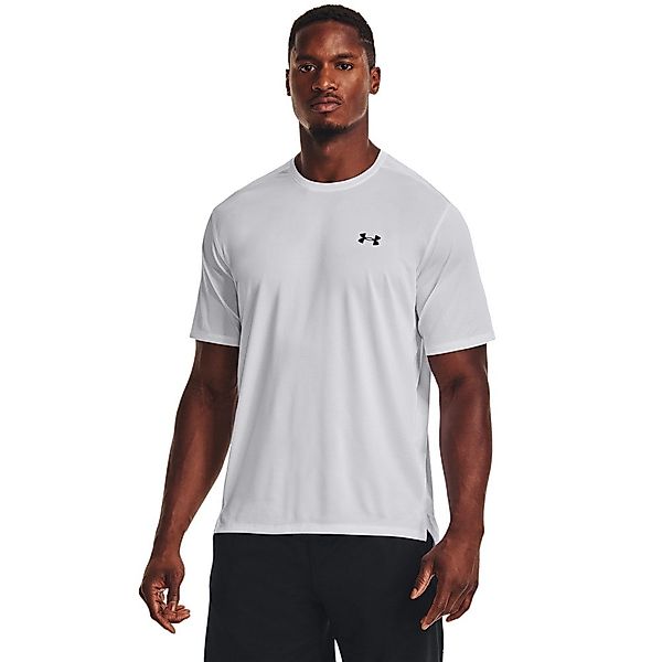 Under Armour® T-Shirt Under Armour Herren günstig online kaufen