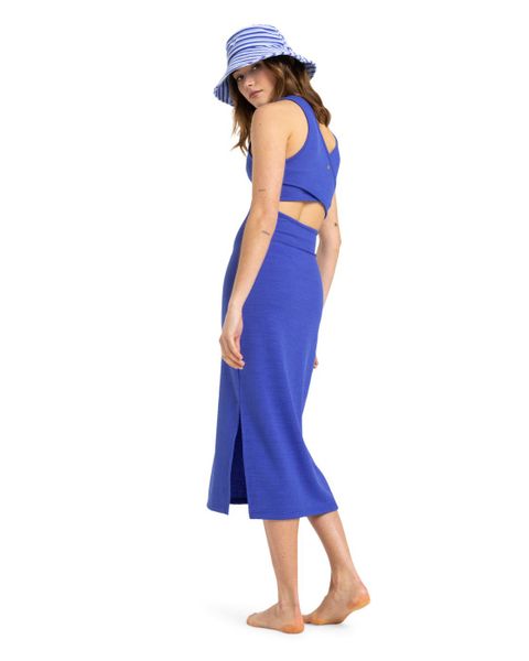 Roxy Wendehut "Crowded Beachfront" günstig online kaufen