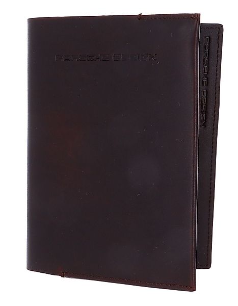 PORSCHE Design Etui Urban Courier günstig online kaufen