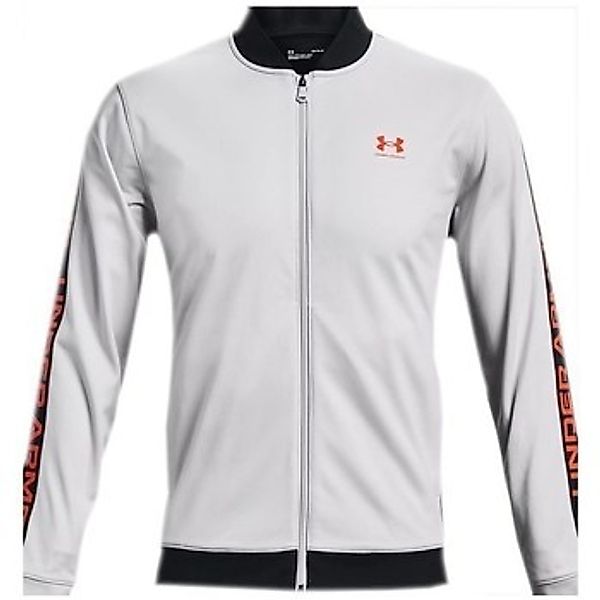 Under Armour  Sweatshirt Tricot Fashion günstig online kaufen