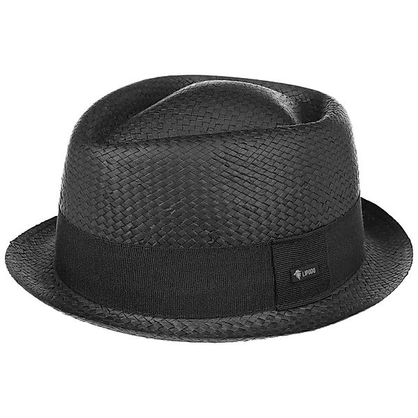 Lipodo Sonnenhut (1-St) Herrenhut mit Ripsband, günstig online kaufen