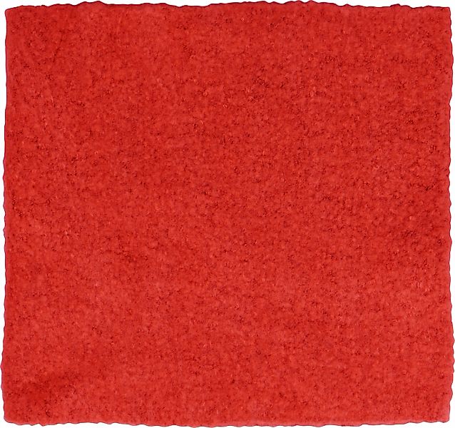 Capelli New York Loop, (Packung), mit günstig online kaufen