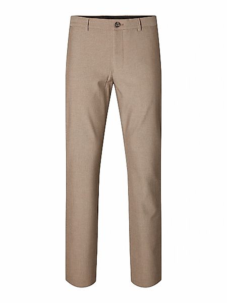 SELECTED Anzughose "SLH175-SLIM ROBERT FLEX PANTS NOOS" günstig online kaufen