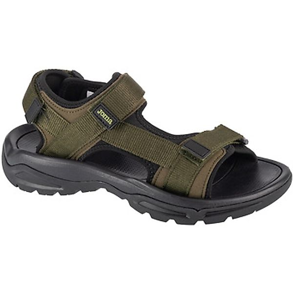 Joma  Sandalen S.Tauro Men 24 STAURS günstig online kaufen