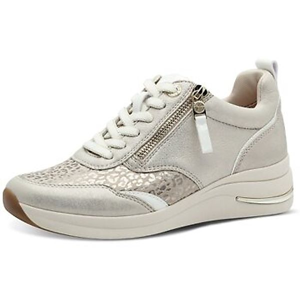 Tamaris  Halbschuhe Schnuerschuhe Women Lace-up 8-83714-43/404 günstig online kaufen