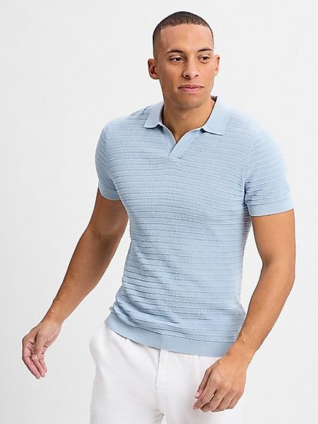 Drykorn Poloshirt Braian günstig online kaufen