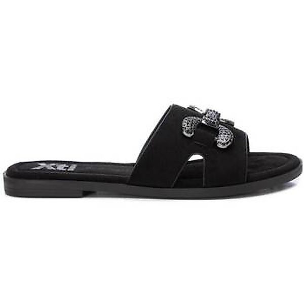 Xti  Sandalen 14293804 günstig online kaufen