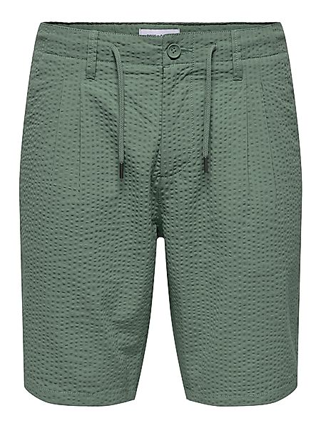 ONLY & SONS Shorts ONSLEO LIFE günstig online kaufen