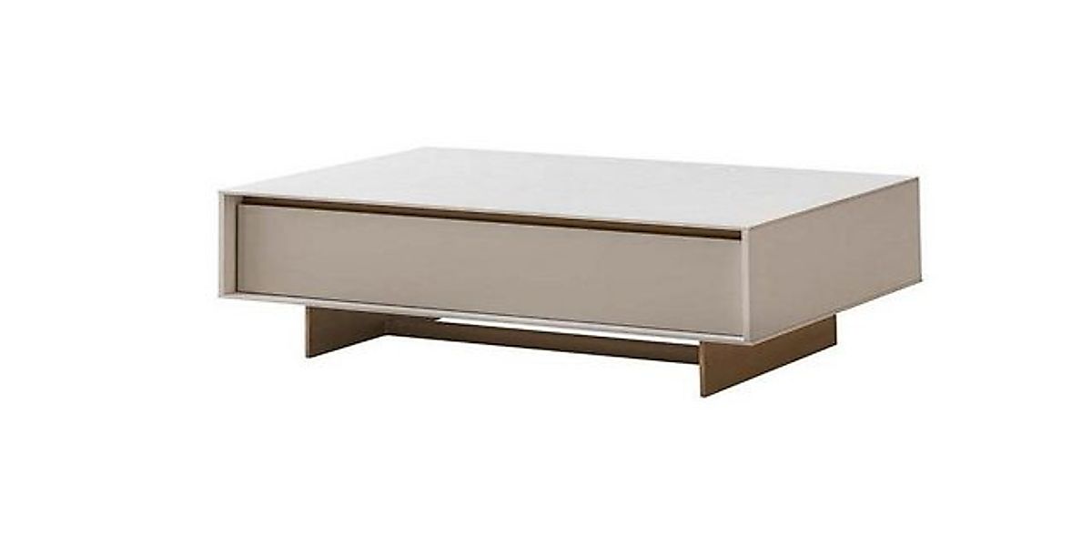 JVmoebel Bett Luxus Schlafzimmer Bett Garderobe Nachttisch Kleiderschrank S günstig online kaufen