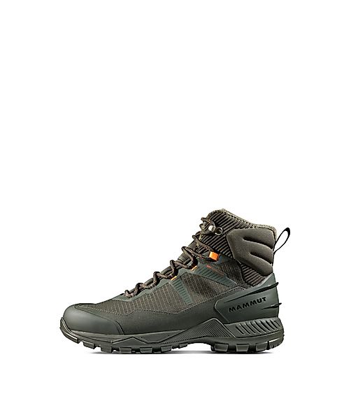 Mammut Blackfin III Mid DT Men günstig online kaufen
