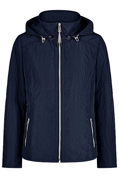 Barbara Lebek Outdoorjacke günstig online kaufen