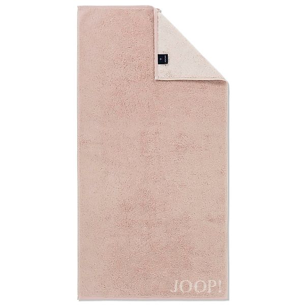 JOOP! Handtuch Unisex Handtuch 1er Pack günstig online kaufen