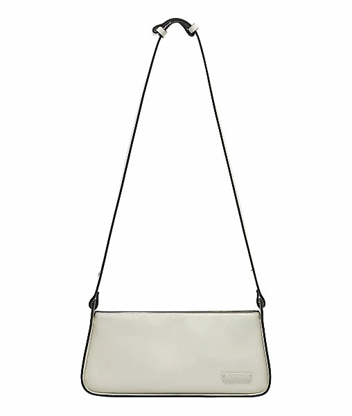 Liebeskind Berlin Umhängetasche "Crossbody S FRANZIS LACK DISTRESSED" günstig online kaufen