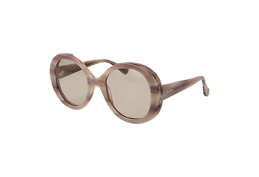 Max Mara Sonnenbrille MM0074 5420E günstig online kaufen