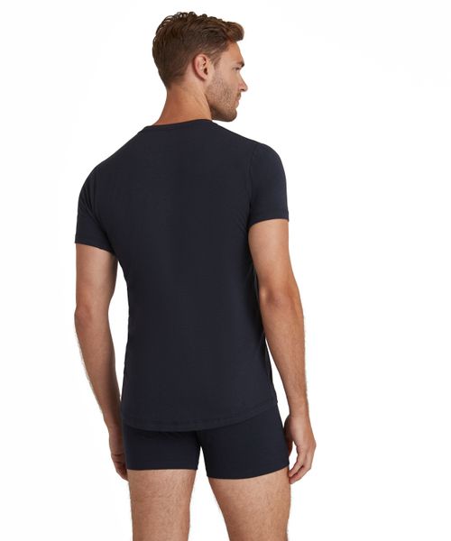 FALKE Funktionsunterhemd Daily Climate Control (1-St., günstig online kaufen
