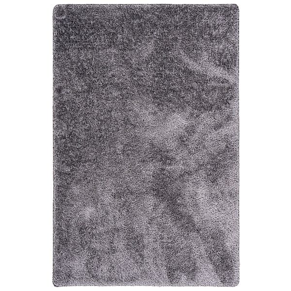 Snapstyle Hochflor-Teppich Hochflor Shaggy Teppich Luxus günstig online kaufen