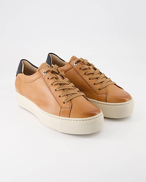 Paul Green 5241-076 Sneaker Obermaterial: Leder günstig online kaufen