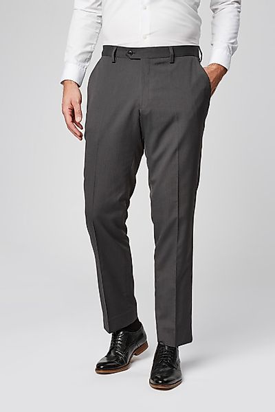 Next Anzughose Anzug: Hose – Tailored günstig online kaufen