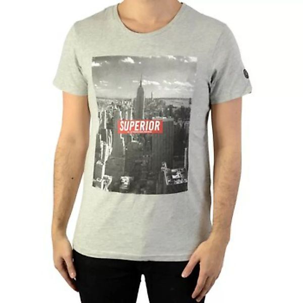 Le Temps des Cerises  T-Shirt 128886 günstig online kaufen