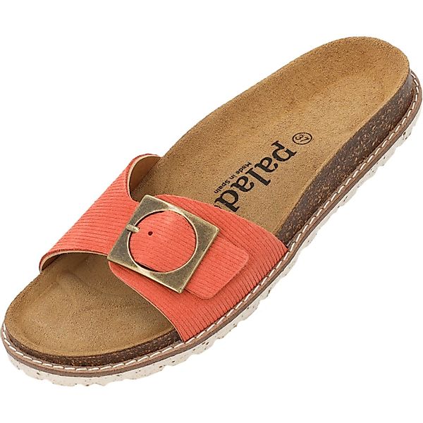 Palado Sardo Corda Pantolette günstig online kaufen