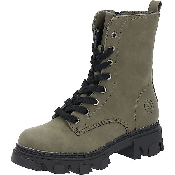 Palado Lefkada Schnürstiefel günstig online kaufen