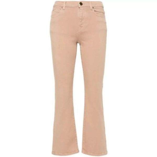 Pinko  Jeans 100172A1JM günstig online kaufen