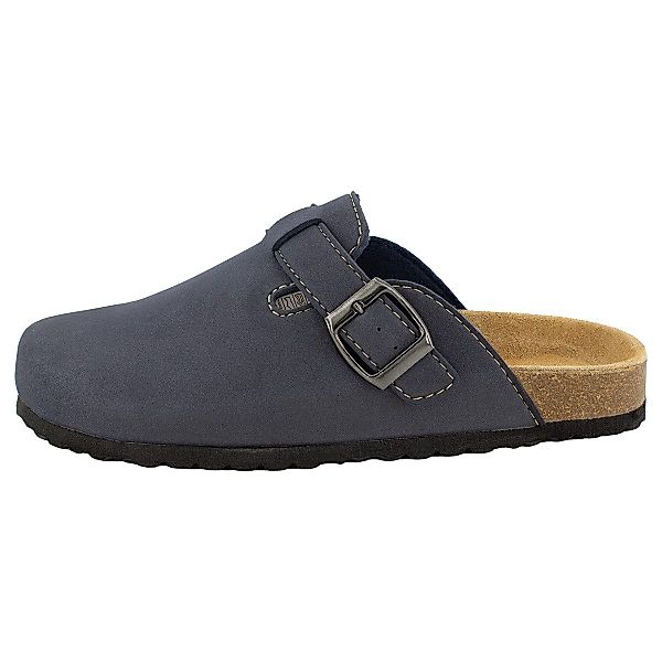 SUPERSOFT Classic Clog (1-tlg) Clogs - günstig online kaufen