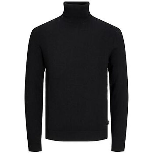 Jack & Jones  Pullover - günstig online kaufen