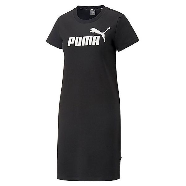 PUMA Sweatrock ESS LOGO DRESS TR günstig online kaufen