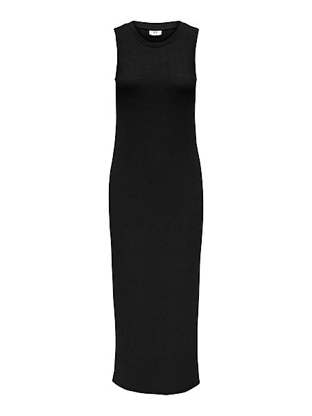 JACQUELINE de YONG Shirtkleid (lang) JDYTONSY günstig online kaufen