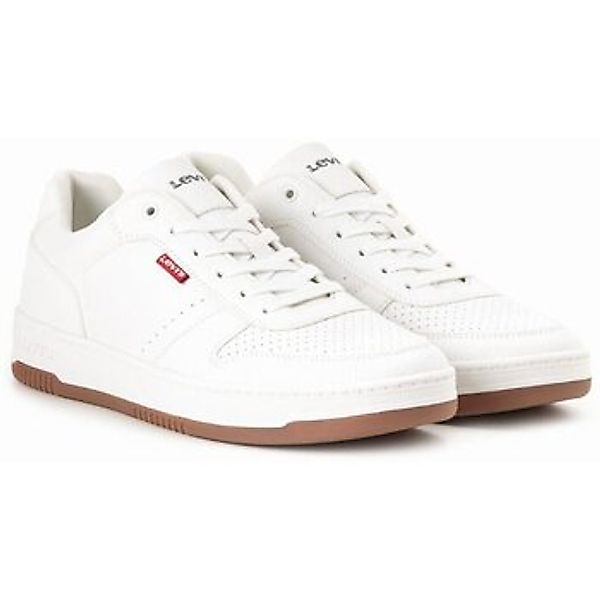 Levis  Sneaker 235649-794 günstig online kaufen