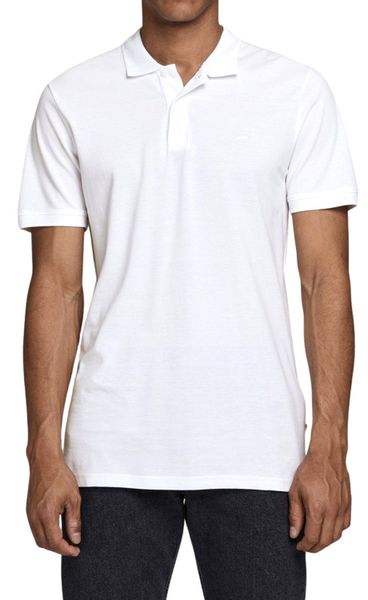 Jack & Jones Poloshirt (3er-Pack) in günstig online kaufen