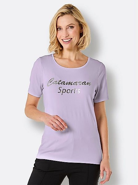 Witt Trainingsshirt Funktionsshirt . günstig online kaufen