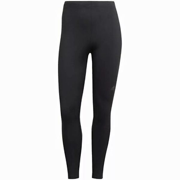 adidas  Hosen Sport RI WINTER LONG HF6626-000 günstig online kaufen