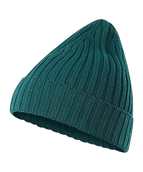 FALKE Strickmütze (1-St) aus reiner, extrafeiner günstig online kaufen