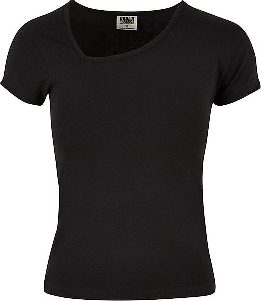 URBAN CLASSICS T-Shirt günstig online kaufen
